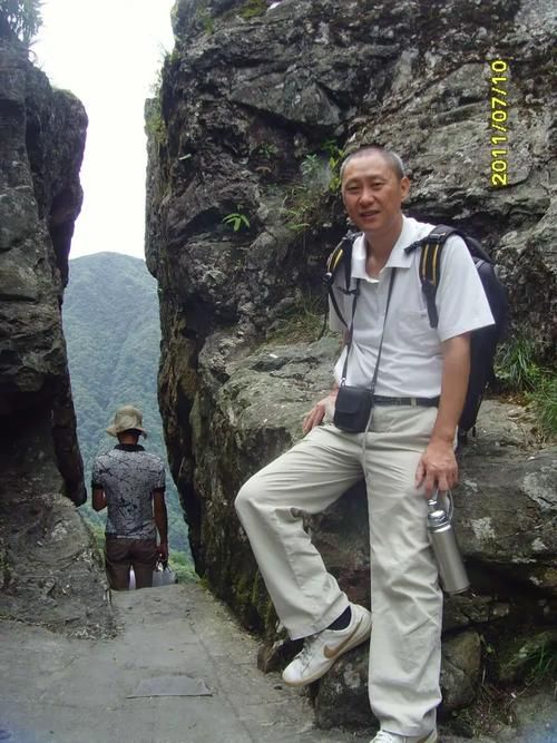 和顺县：太行山脊线上的零感染坚守