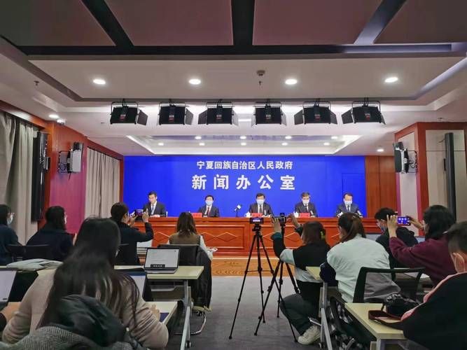 金阳县新增1例无症状感染者  金阳县疫情防控最新通报_42101
