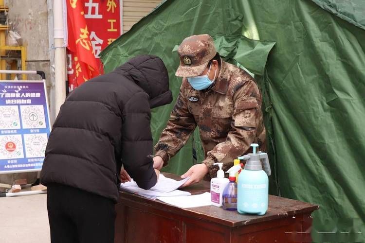 【鄂托克前旗:草原屏障下的零感染坚守_69951】
