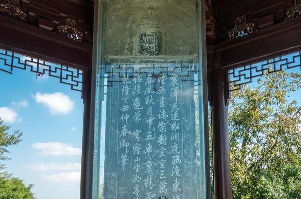 吴中区:太湖之畔的防疫地理学