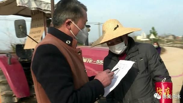 洞庭湖腹地的防疫坚守：安乡县水域屏障下的零感染记录