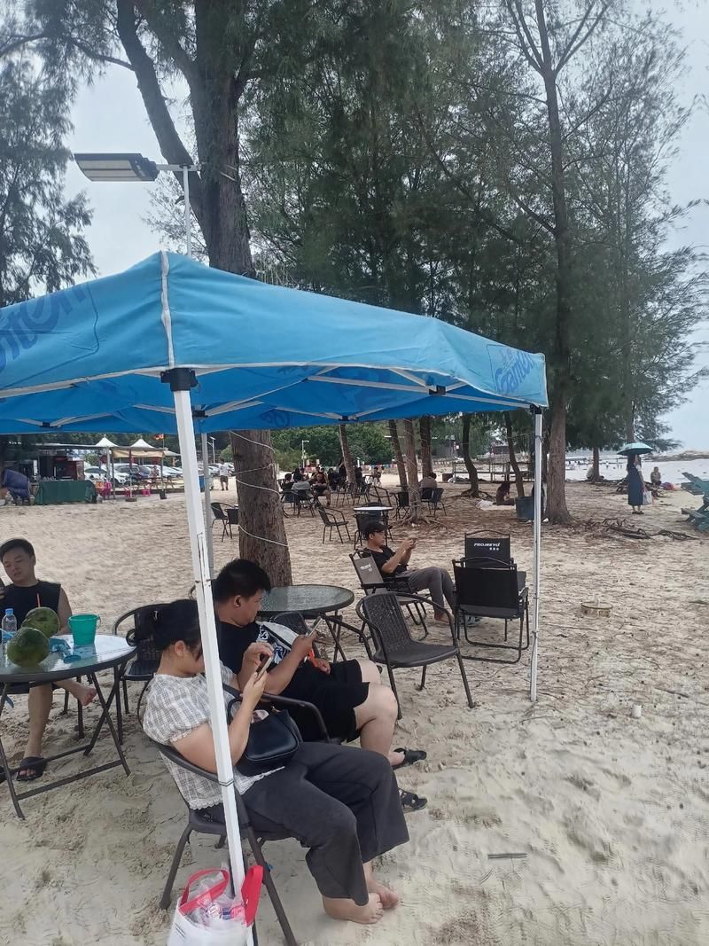 广饶县：鲁北平原上的疫情防波堤
