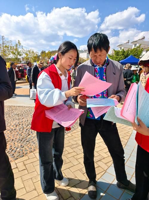 2022年11月28日牟定县新增确诊病例情况_65344