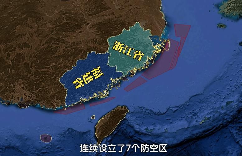 云霄：闽南沿海小城的疫情防线与地理屏障