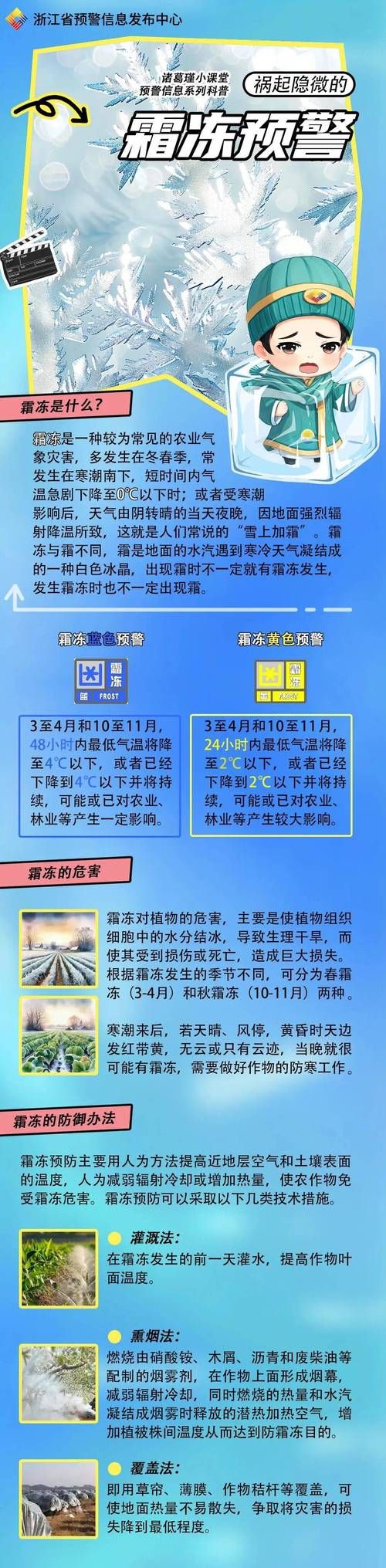 黄南藏族自治州新增1例无症状感染者  黄南藏族自治州疫情防控最新通报_74674