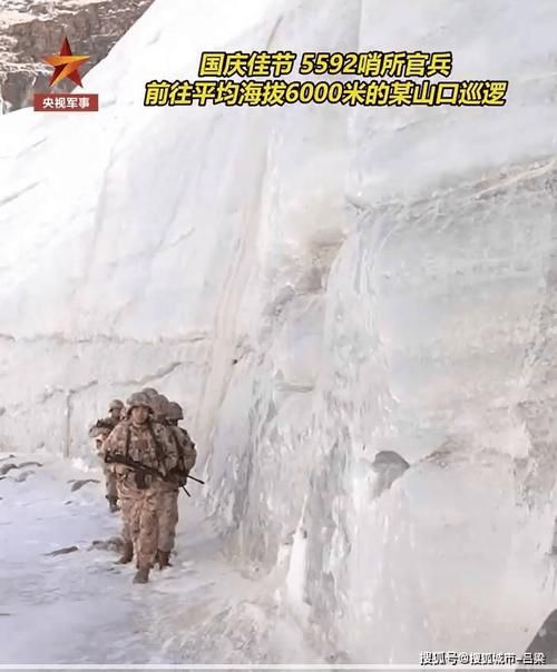 高原门户的防疫坚守：湟源县如何筑牢疫情防线？