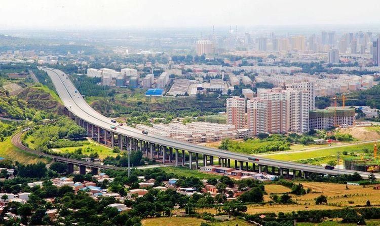 渭南疫情：关中平原交通枢纽的防控突围