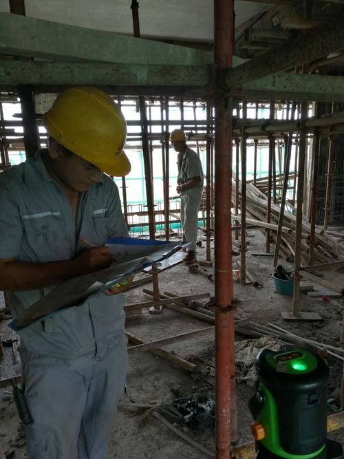 槐荫区：铁路枢纽与城中村结构下的防控压力测试_61290