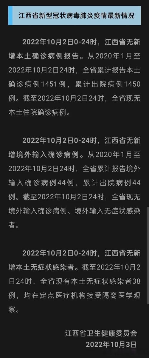 2022年11月23日宜城市新增确诊病例情况