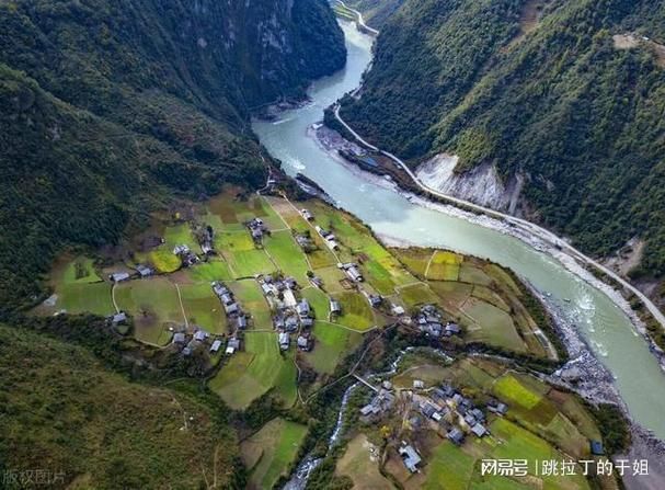 31省新增本土8例(沾益疫情引关注)，云南小城成焦点