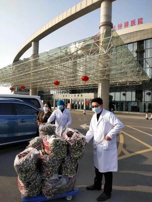 章丘：交通枢纽下的疫情承压与精准防控