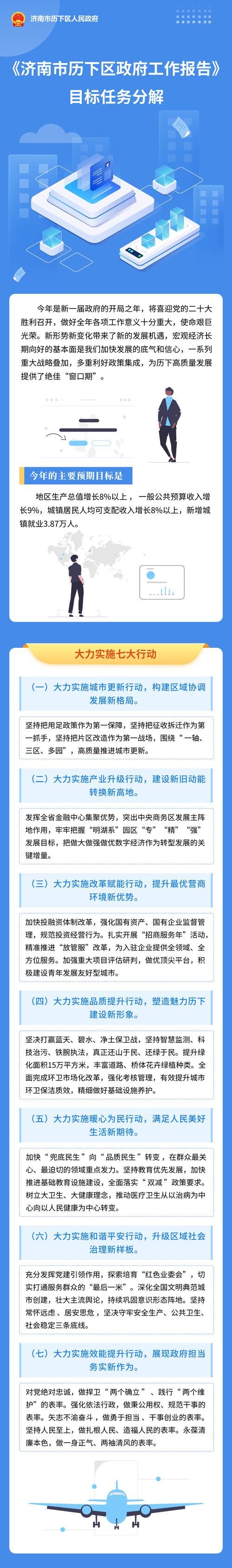 【朝阳疫情观察：超大城市核心区如何应对防控压力】