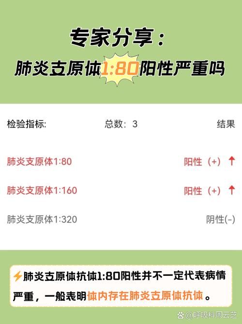 天宁区新增1例无症状感染者  天宁区疫情防控最新通报_56216