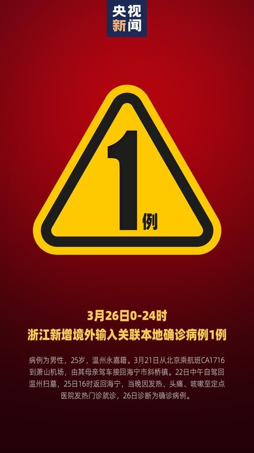 2022年3月26日安康新增确诊病例情况_39820
