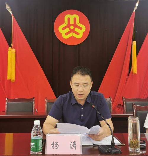 江安县新增1例无症状感染者  江安县疫情防控最新通报_70864