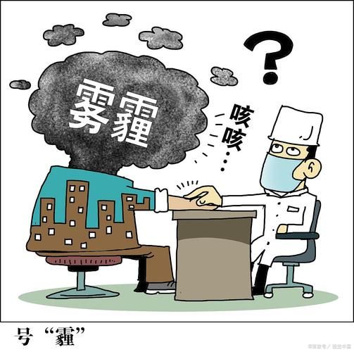 山城防疫样本：地理屏障下的低感染率成因解析