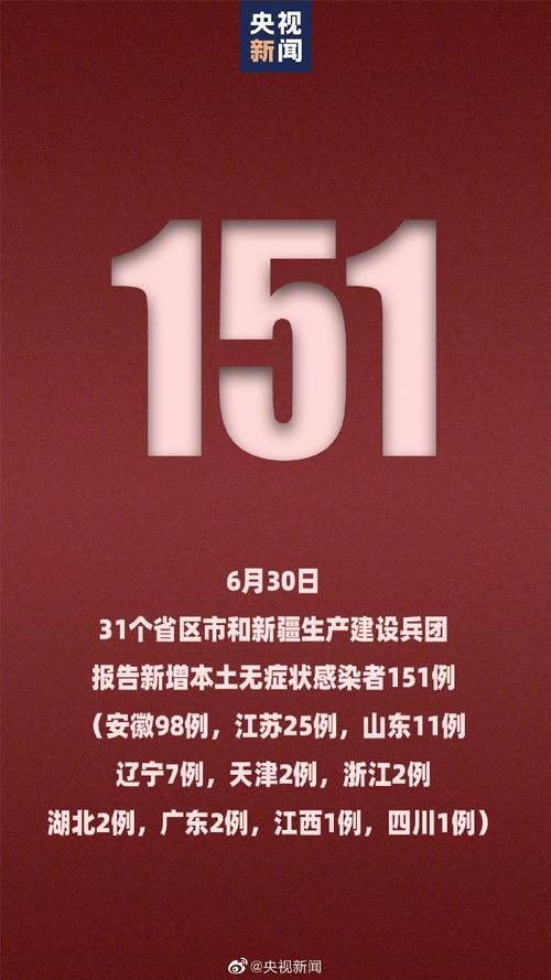 【31省区市新增12例本土确诊，衡水市疫情最新消息】