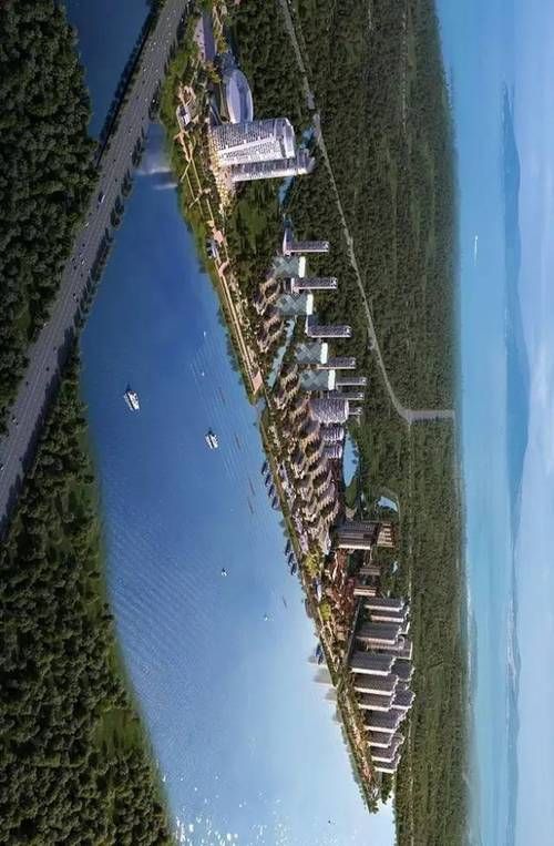 香洲区：滨海城区如何应对疫情输入压力？_46311