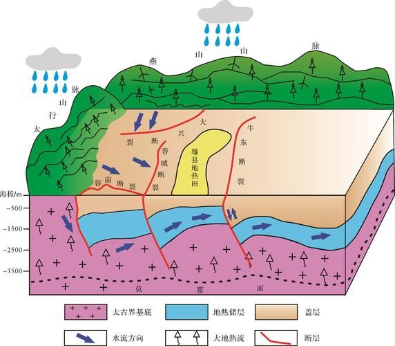 海伦市：松嫩平原腹地的零感染坚守与物理防线解析
