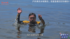 本地确诊+2，玉林通报新增病例情况_25452