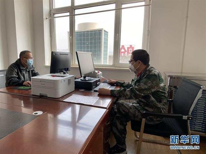 【边境小城的防疫坚守：宁明县如何应对境外输入压力？_3312】