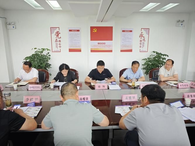 老河口新增1例无症状感染者  老河口市疫情防控最新通报_35729