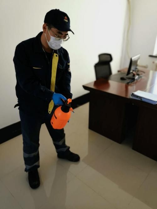 沈阳：东北交通枢纽下的疫情承压与精准防控_49466