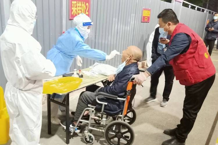 31省区市新增12例本土确诊，侯马市疫情最新消息_24596