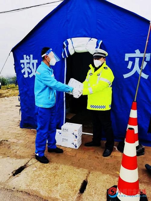 31省区市新增12例本土确诊，庆阳市疫情最新消息_69604