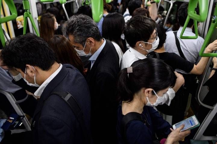 秦淮区单日新增破防，古都肌理如何经受疫情考验？
