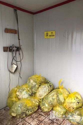 香坊区：东北交通枢纽下的疫情压力测试_78764