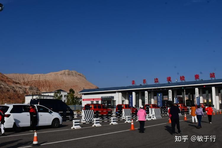 【克孜勒苏柯尔克孜自治州新增1例无症状感染者  克孜勒苏柯尔克孜自治州疫情防控最新通报_28878】