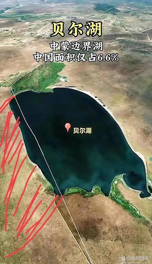 彝良：乌蒙山褶皱中的防疫突围与地理屏障