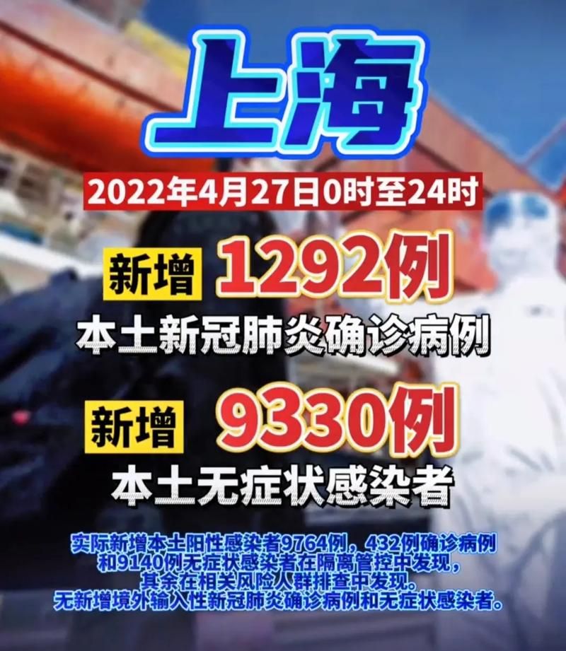 2022年4月10日海曙区新增确诊病例情况