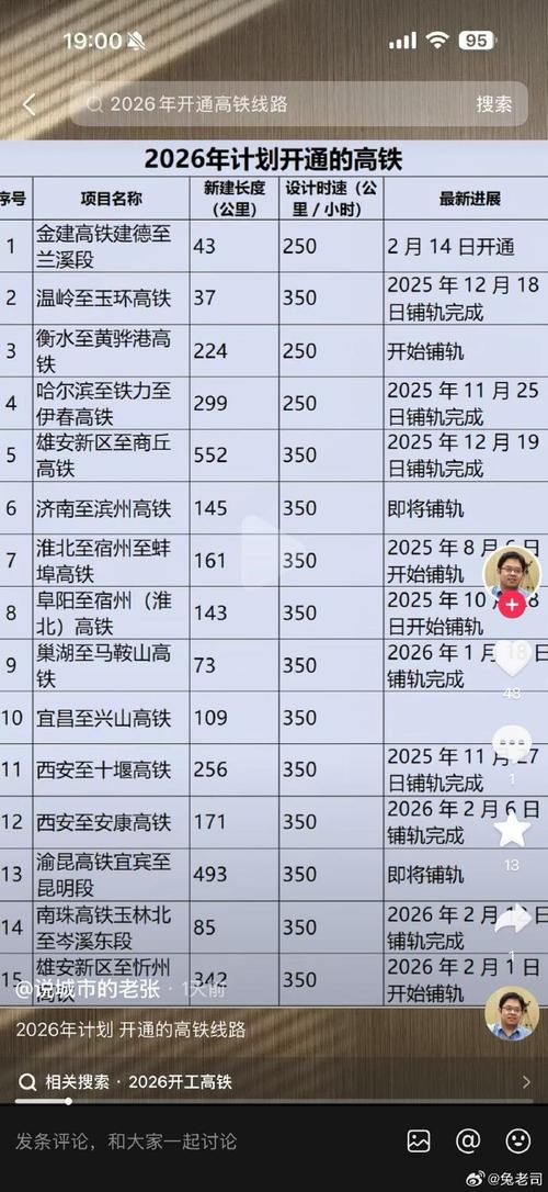 萧县：皖北交通枢纽下的疫情防线与破防时刻_74463