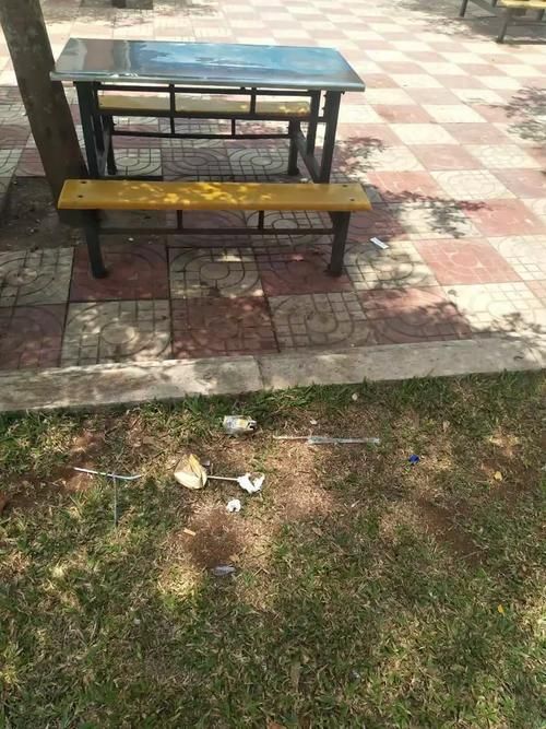 文昌新增1例无症状感染者  文昌市疫情防控指挥部最新通报_55317