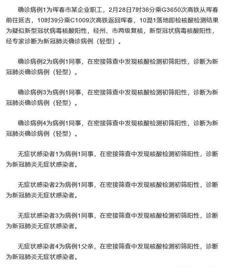 2022年3月31日盱眙县新增确诊病例情况