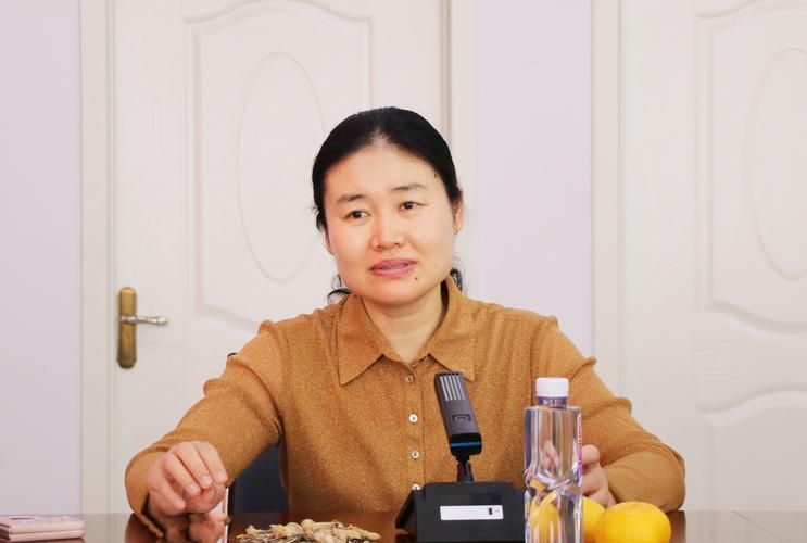 鹿邑县新增1例无症状感染者  鹿邑县疫情防控最新通报_76448