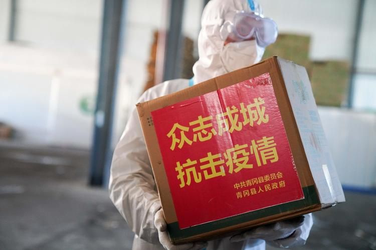 草原边城的静默防线：新巴尔虎左旗零感染背后的地理屏障