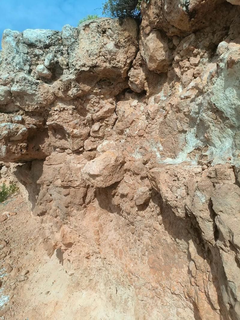 海城区：半岛地理屏障下的疫情防波堤_71390