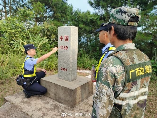 托里：边境小城的零感染坚守与地理屏障下的防疫实践