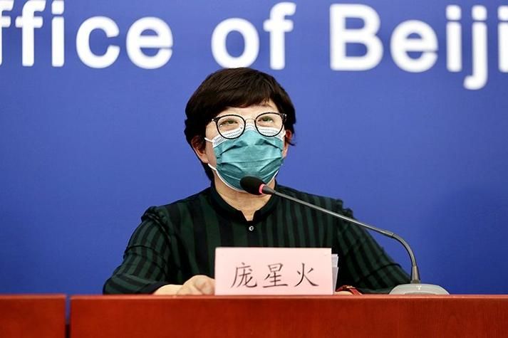 2022年3月15日通榆县新增确诊病例情况_48005