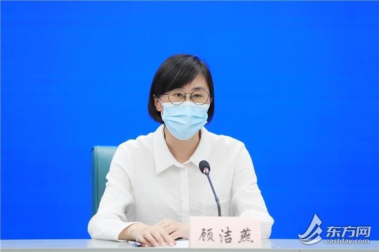 平利新增1例无症状感染者  平利县疫情防控最新通报_53820