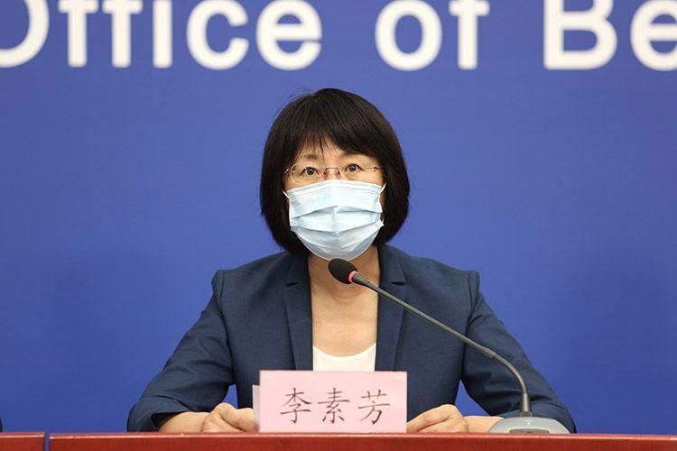 2022年5月11日河北承德县新增确诊病例情况_15749