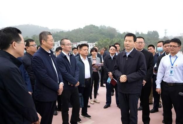 儋州：热带滨海城市的疫情防线与本土破防_72391