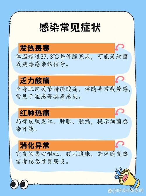 黔东南苗族侗族自治州新增1例无症状感染者  黔东南苗族侗族自治州疫情防控最新通报_61156