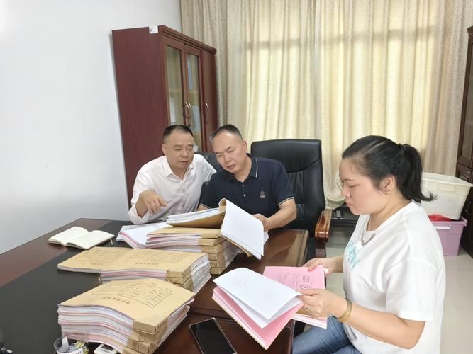 衡阳：湘南枢纽的疫情防线与社区传播压力