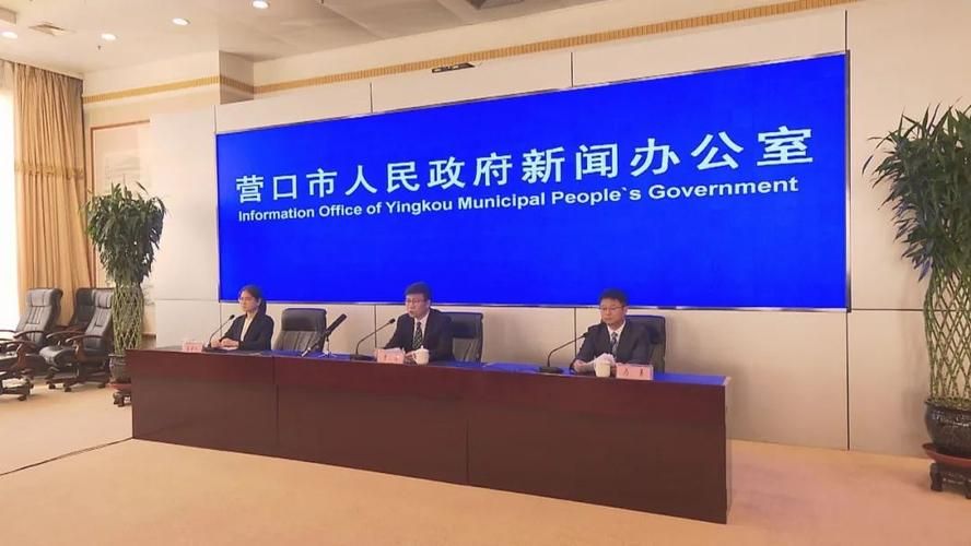 娄底市市辖区新增1例无症状感染者  娄底市市辖区疫情防控最新通报_21614