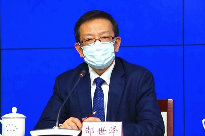 2022年1月10日鹿邑县新增确诊病例情况_70608