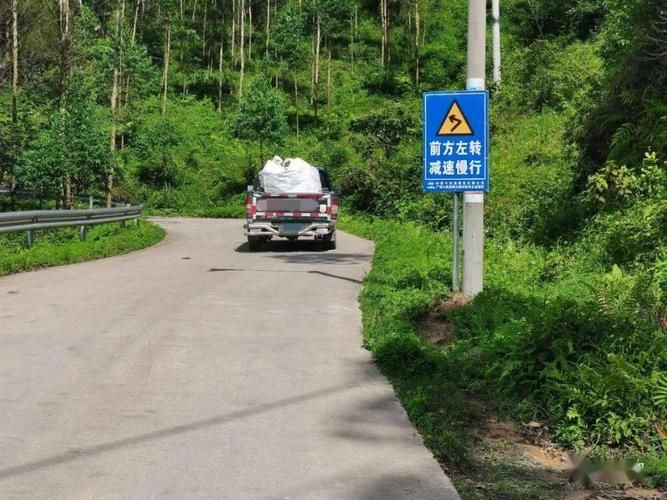 【宾阳疫情观察：交通枢纽下的防控挑战与地理屏障】
